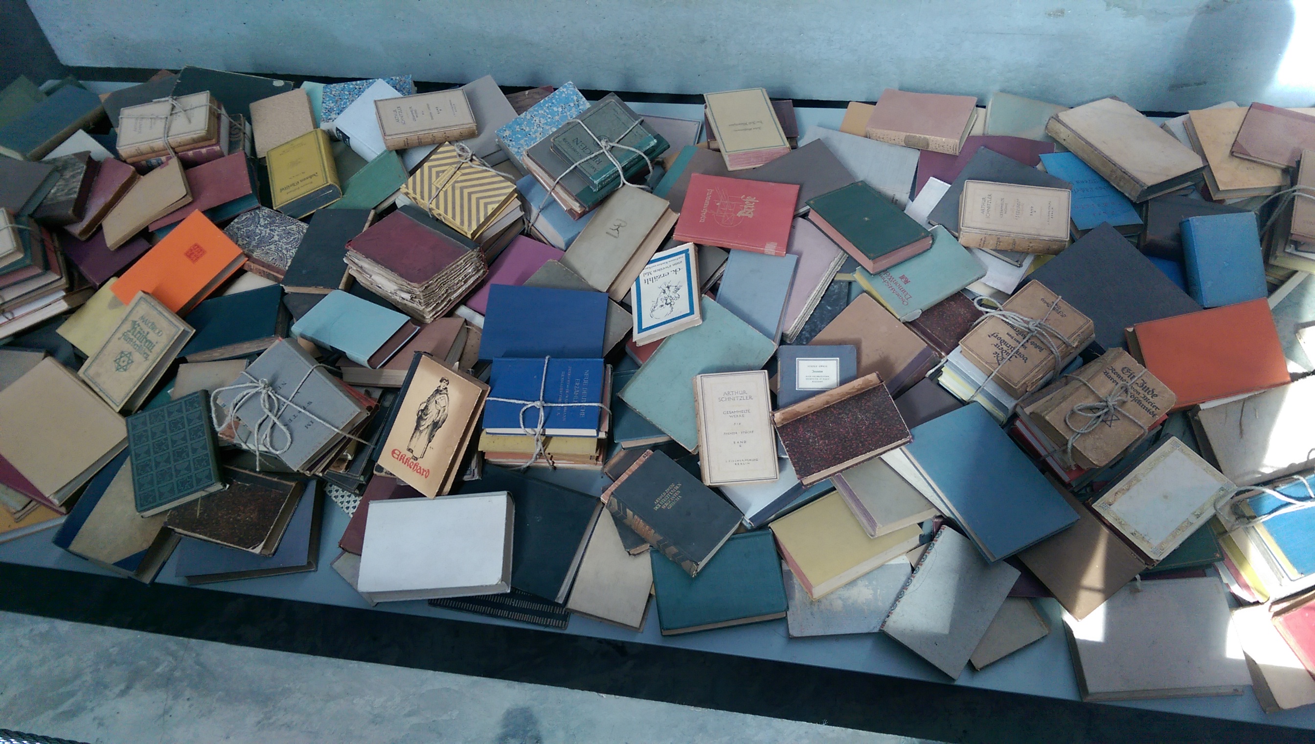 2018-09-23 10.00.10-1