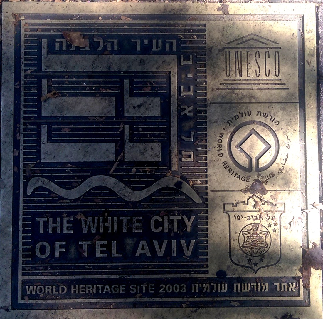 2018-09-24 09.15.24.jpg