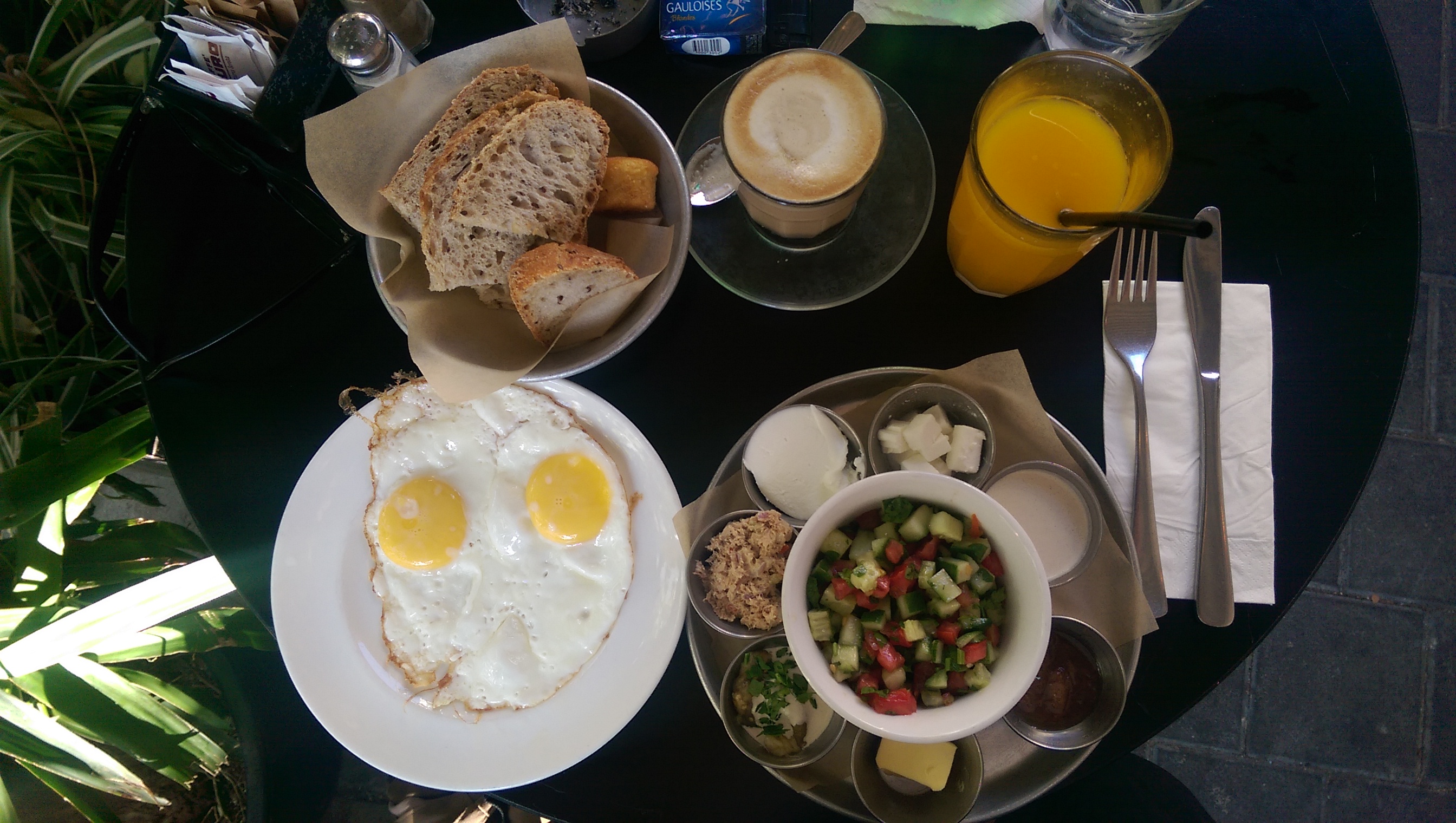 2018-09-24 10.09.33-1