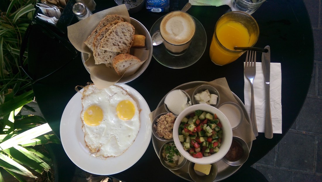 2018-09-24 10.09.33-1